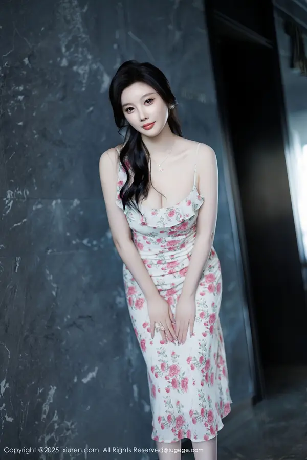 Vol. 10977 杨晨晨(93P)