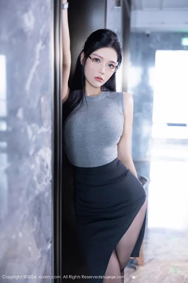 Vol. 09203 娜比(81P)