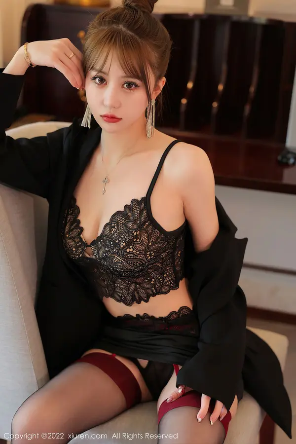 Vol. 05822 tina_甜仔(56P)