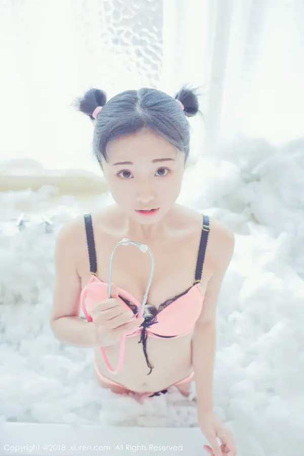 Vol. 01220 苍井优香(51P)