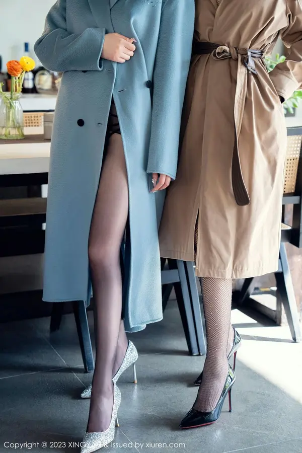 Vol. 0192 模特合集(81P)