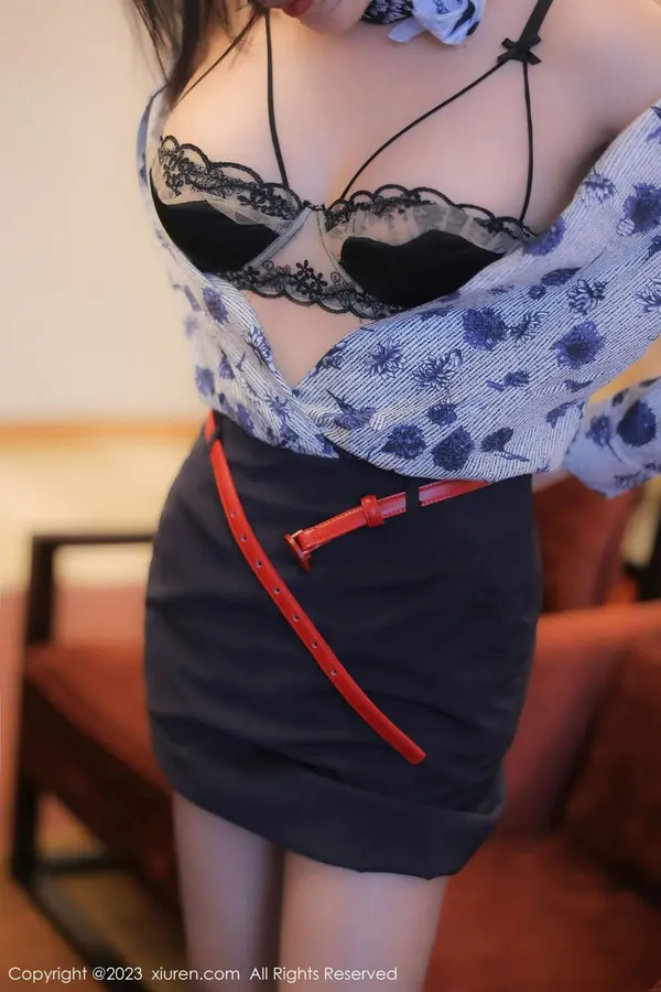 Vol. 06338 王楚璇(57P)