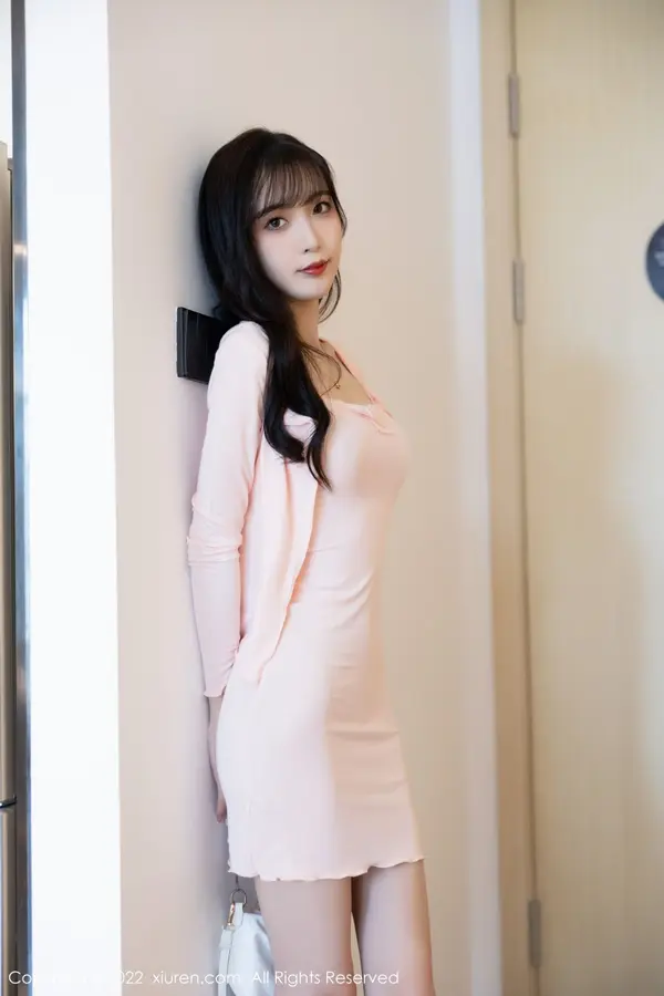 Vol. 05544 林星阑(82P)