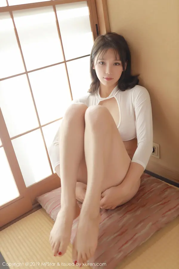 Vol. 0173 李可可(51P)