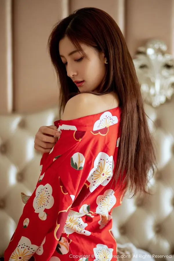 Vol. 02015 林文文yooki(66P)