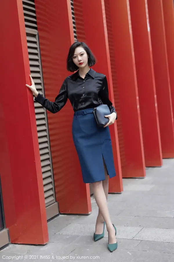 Vol. 0615 艺轩(85P)-妹子录-美女图片|美女写真 专注超高清美女图片分享网站