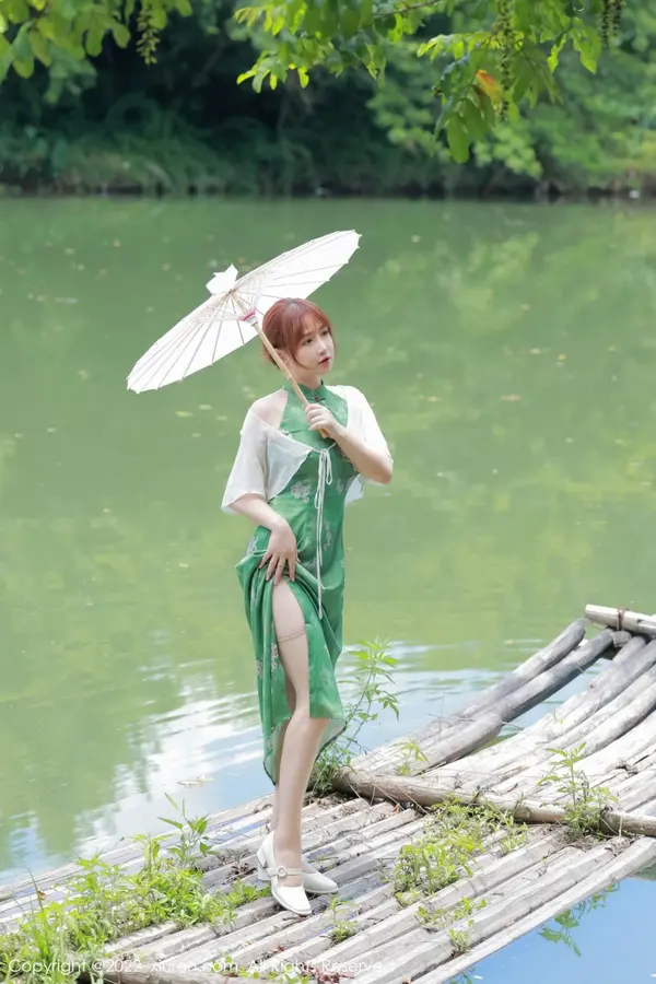 Vol. 05276 养乐多DoDo(52P)