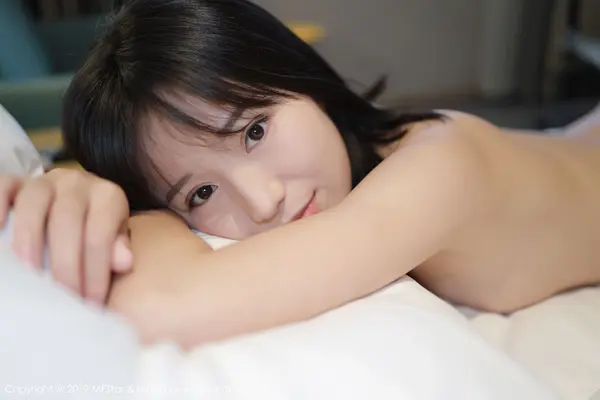 Vol. 0210 Baileys香儿(58P)