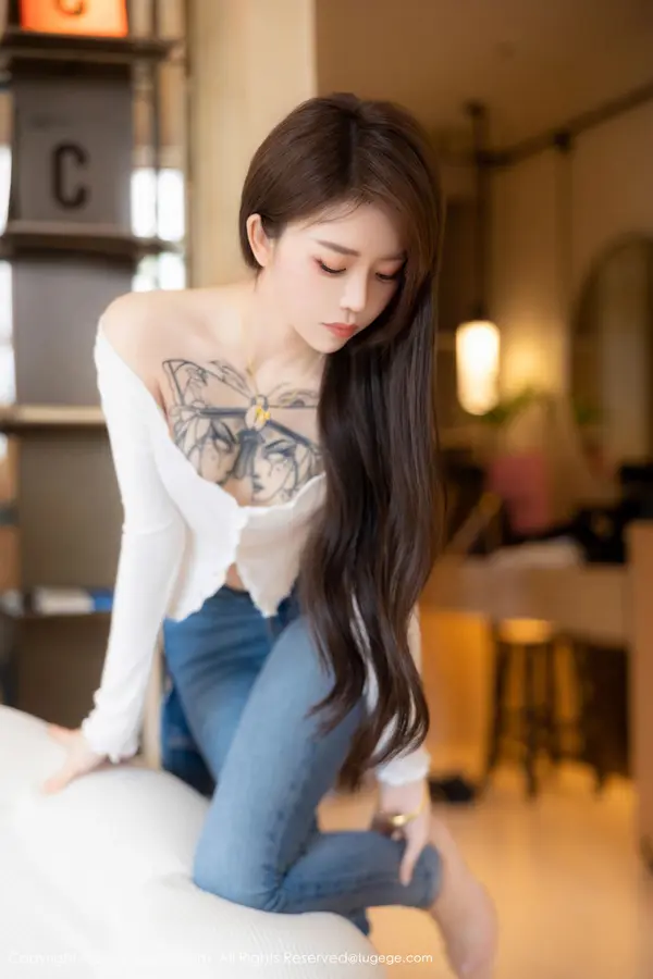 Vol. 08740 奶瓶.(83P)