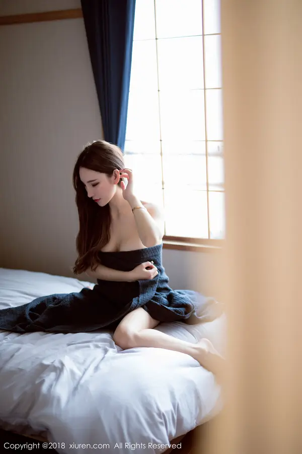Vol. 00982 周于希(51P)