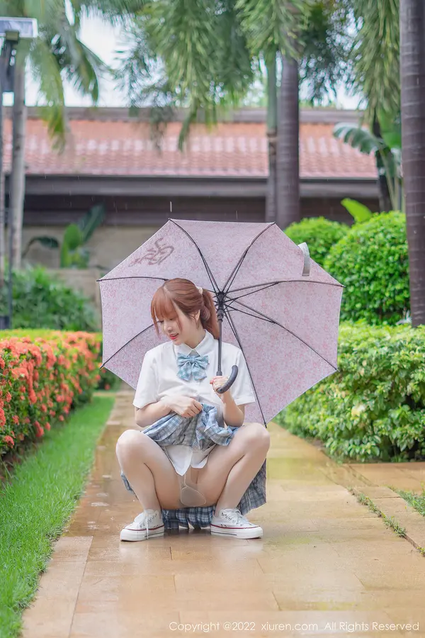 Vol. 05137 王雨纯(47P)