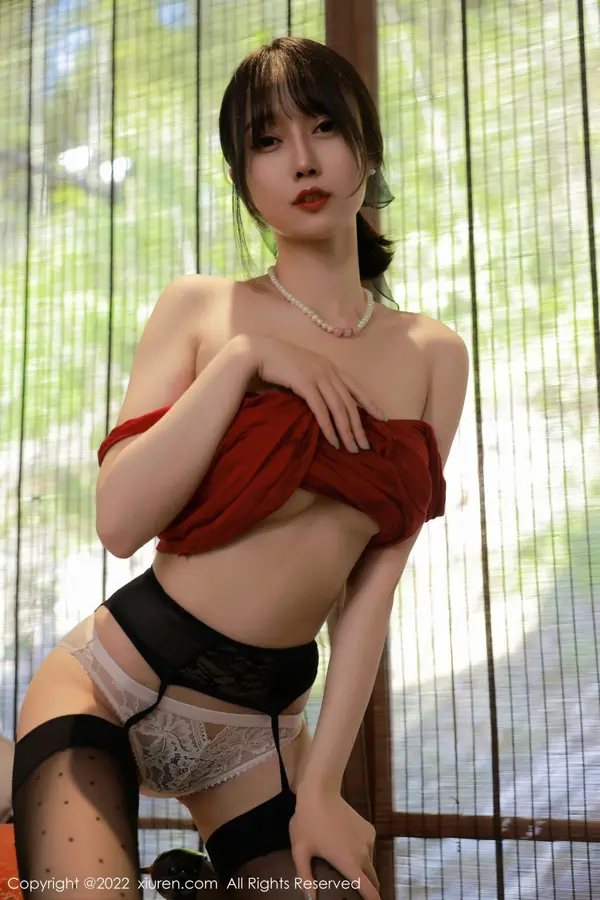Vol. 05231 玥儿玥er(53P)