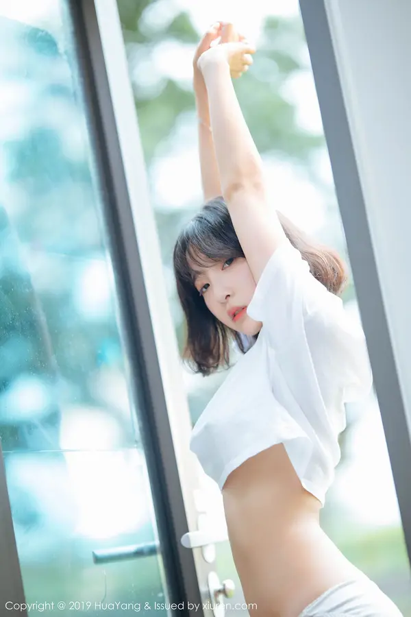 Vol. 0109 模特_卿卿(46P)