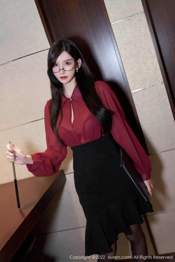 Vol. 04659 周于希Sally(70P)