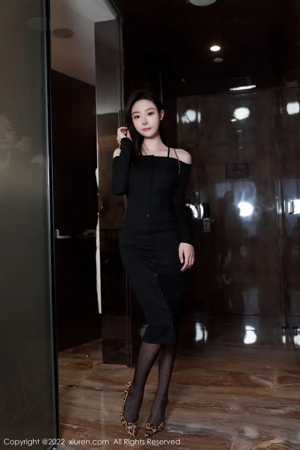 Vol. 05529 是小逗逗(93P)