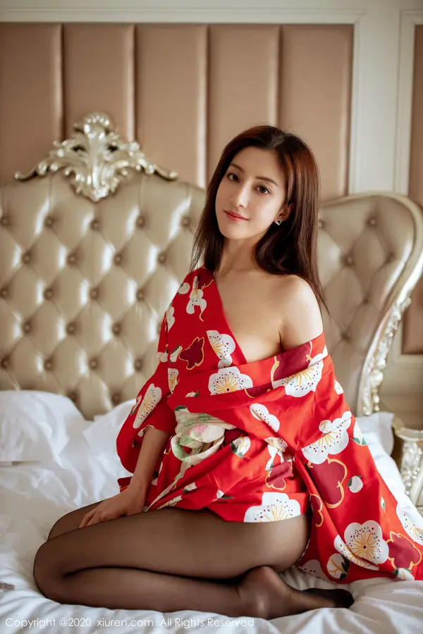 Vol. 02015 林文文yooki(66P)
