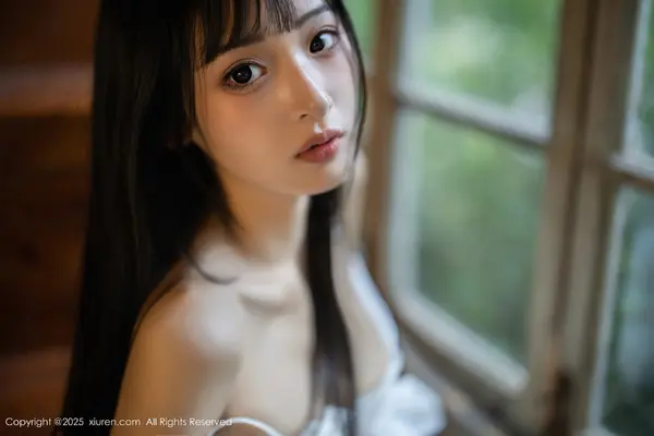 Vol. 10215 茂木希子(83P)