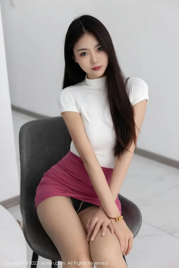 Vol. 06239 可乐Vicky(78P)