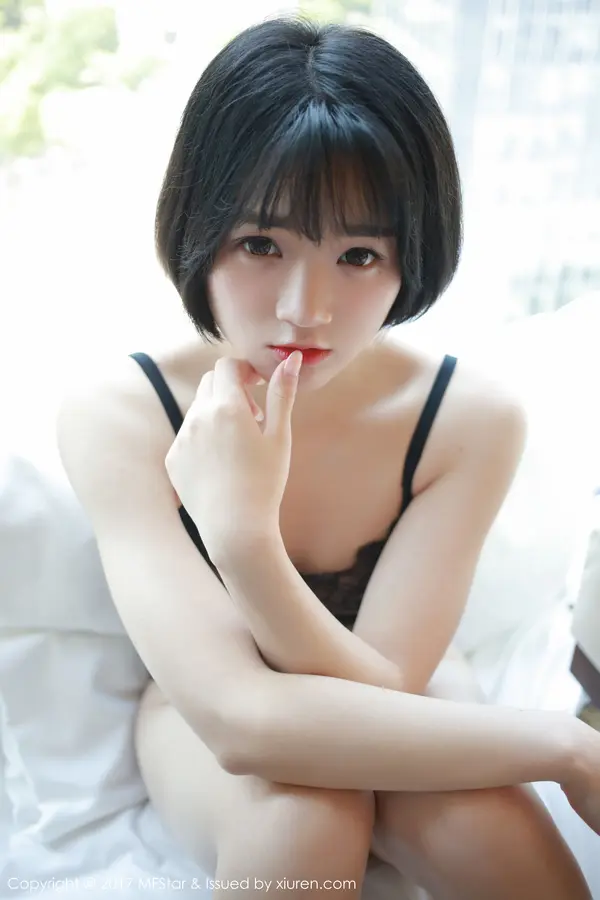 Vol. 0110 悦爷妖精(53P)