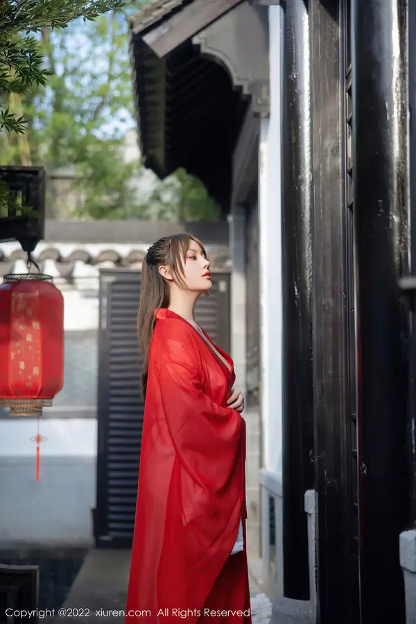 Vol. 05414 豆瓣酱(81P)