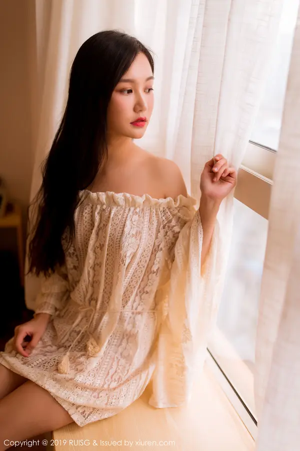 Vol. 0066 深紫Julie(43P)