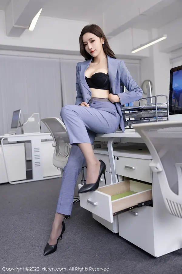 Vol. 05629 王馨瑶yanni(83P)