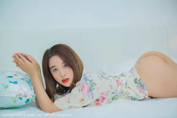 Vol. 00907 筱慧(61P)