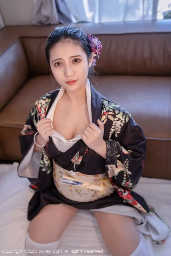 Vol. 05309 久久Aimee(63P)