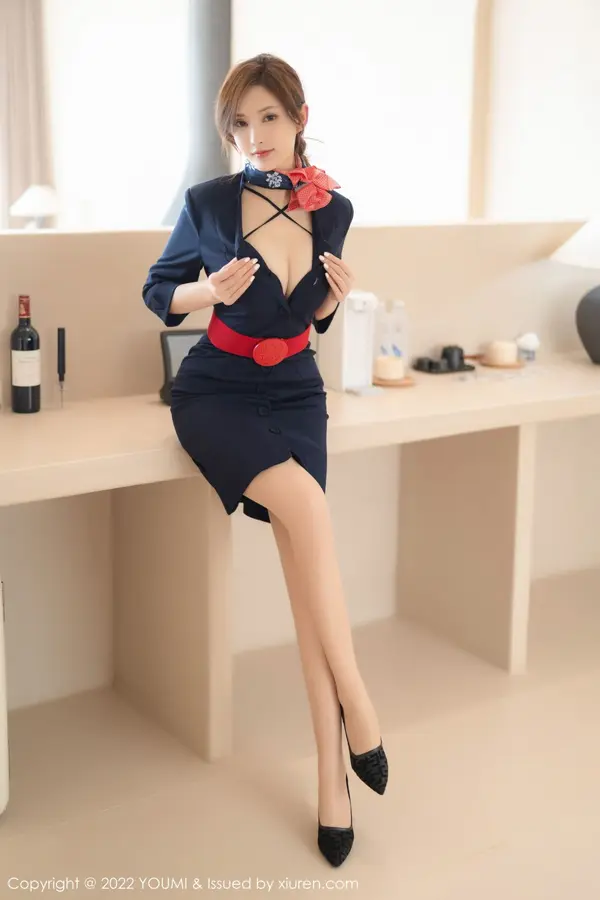 Vol. 0858 奶瓶土肥圆矮挫丑黑穷(78P)