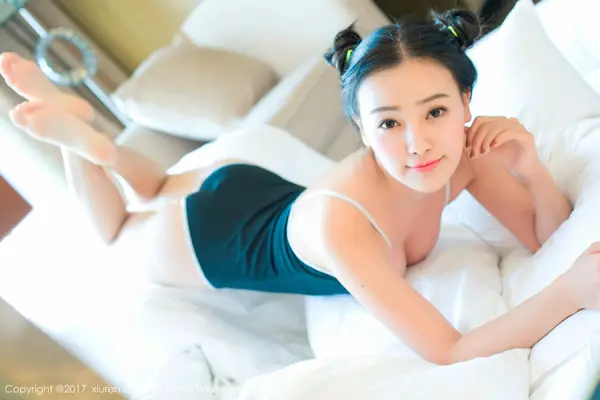 Vol. 00684 芈琳娜(63P)