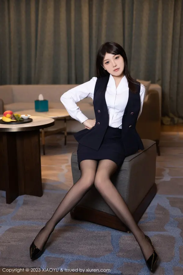 Vol. 1113 豆瓣酱(84P)