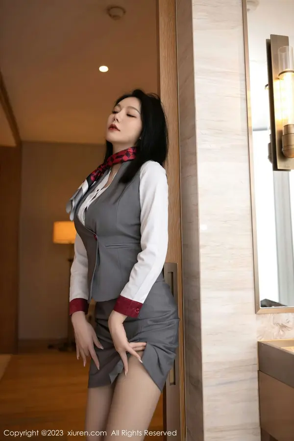 Vol. 06148 安然anran(83P)