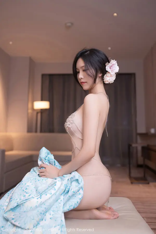 Vol. 05118 利世(76P)
