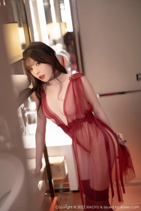 Vol. 0728 芝芝Booty(72P)