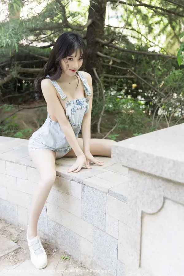 Vol. 05068 西门小玉(50P)