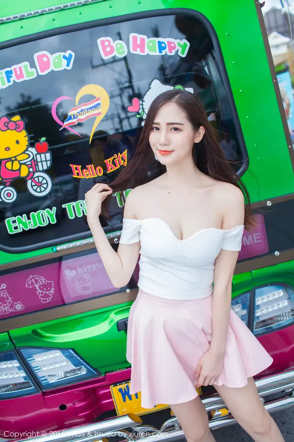Vol. 0041 SISY思(62P)