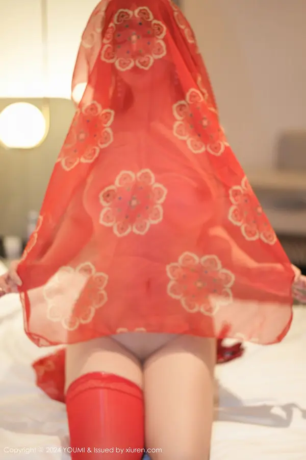 Vol. 1034 王雨纯(91P)