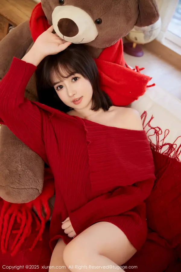 Vol. 09818 养乐多Doll(67P)