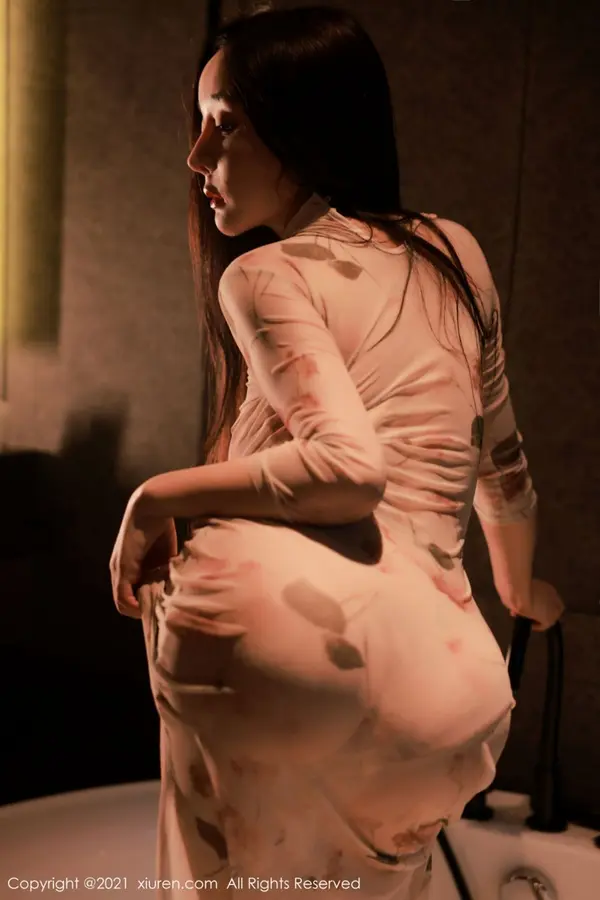 Vol. 04002 允尔(83P)