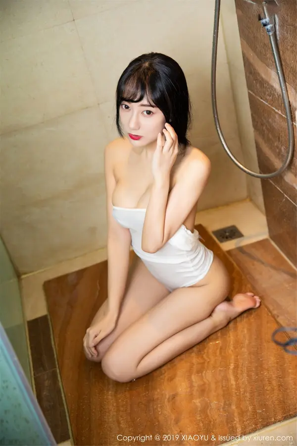 Vol. 0116 何嘉颖(74P)