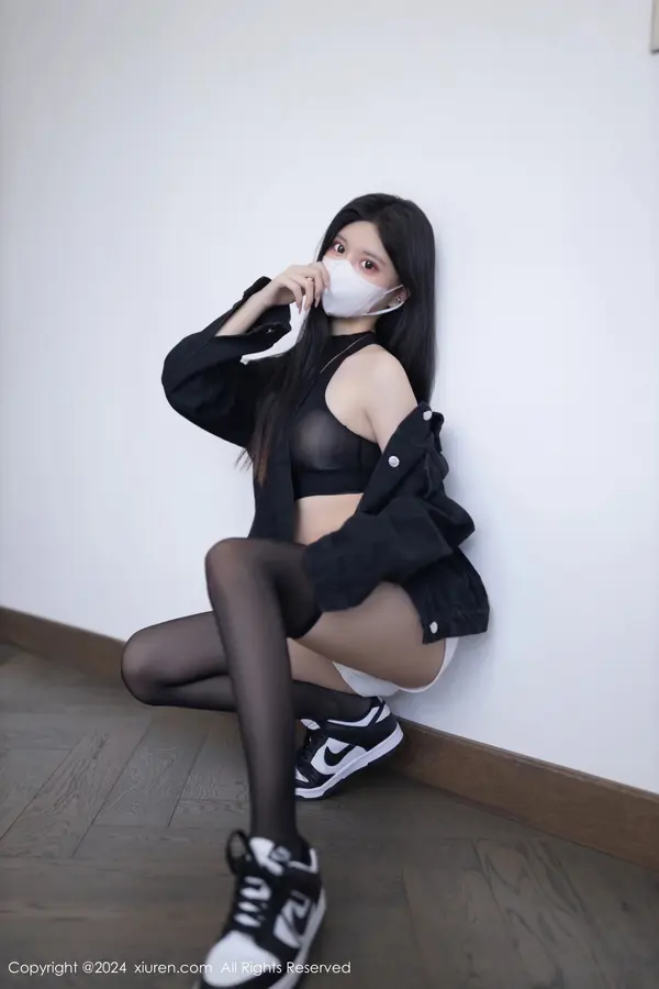Vol. 08636 幼幼(81P)