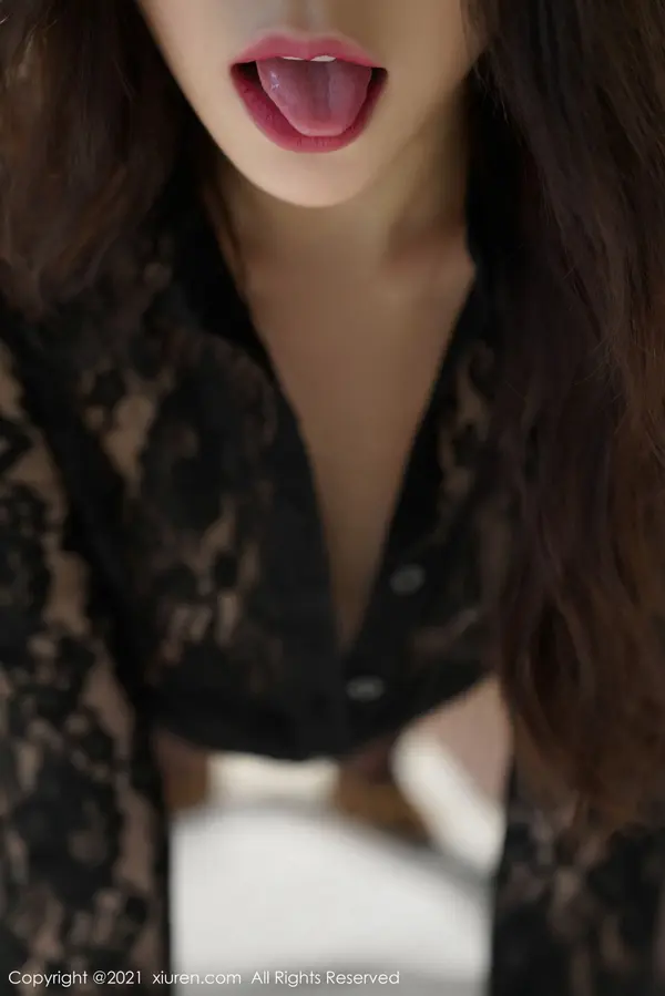 Vol. 03011 芝芝Booty(109P)