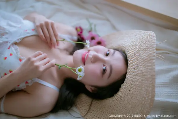 Vol. 0068 深紫Julie(50P)