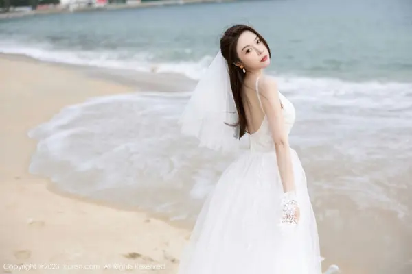 Vol. 06120 梦心玥(88P)