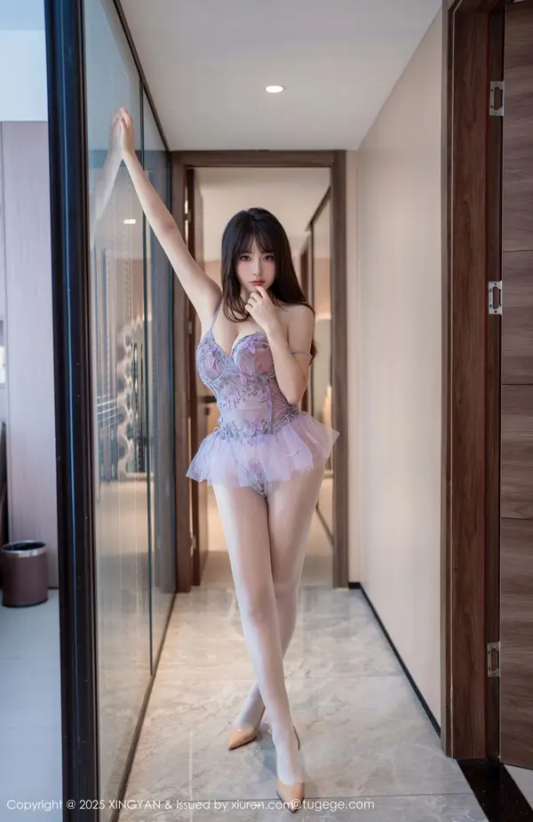 Vol. 0413 沈南汐RuRu(69P)