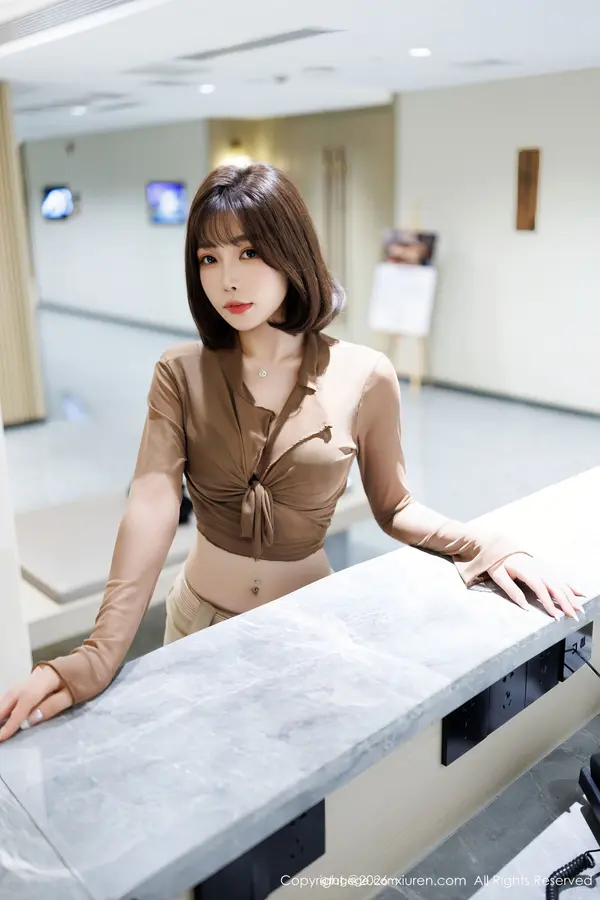 Vol. 11225 莉芝荔枝(81P)