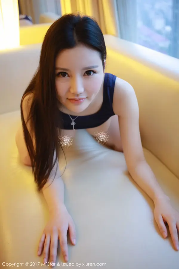 Vol. 0095 姗姗就打奥特曼(48P)