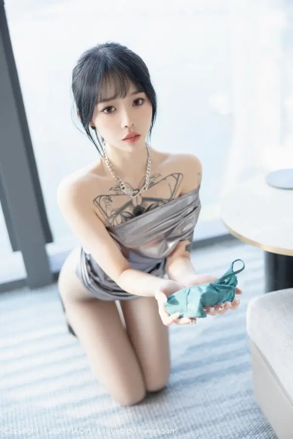 Vol. 1037 奶瓶.(88P)
