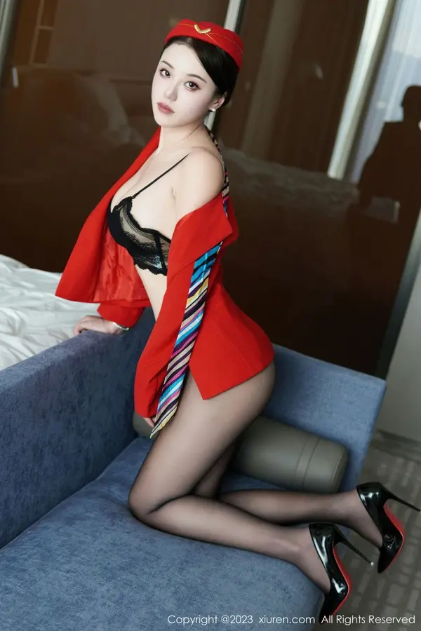 Vol. 06088 米娜MnaL(73P)