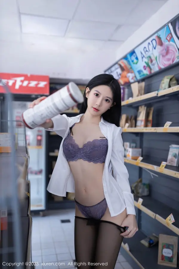 Vol. 07684 幼幼(81P)